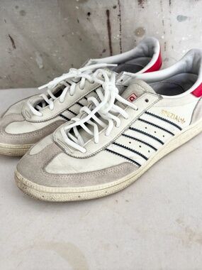 adidas | Shoes | Adidas Originals Mens Stan Smith Primegreen Sneakers | Poshmark adidas | Shoes | Adidas Originals Mens Stan Smith Primegreen Sneakers | Poshmark